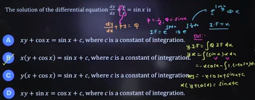 1776260396560
