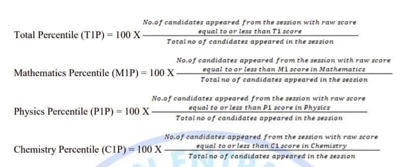 MHT_percentile_calculation