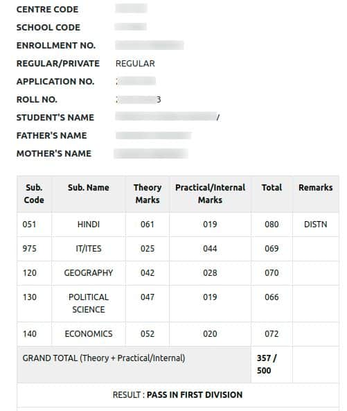 mp-board-12th%20result%20marksheet%202026