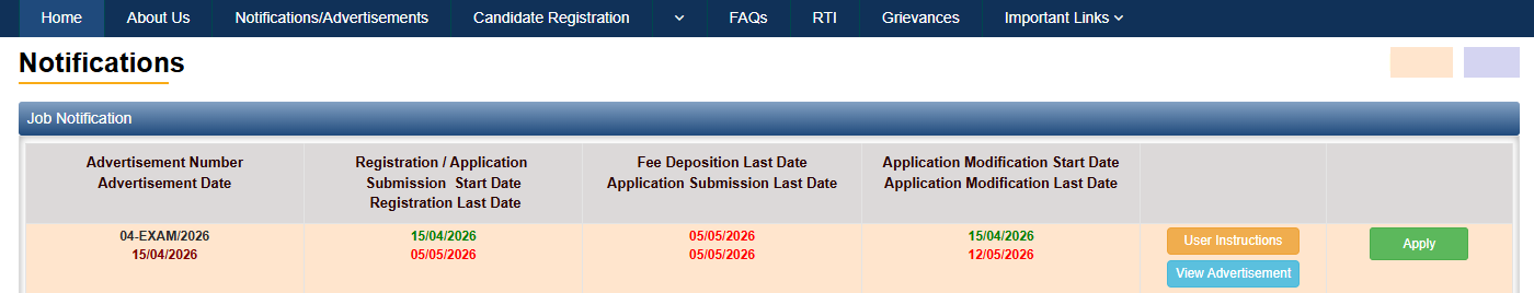 1776311545986