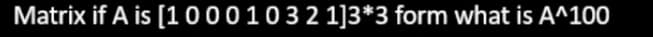 BITSAT-answer-key-2026