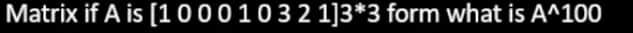 BITSAT-answer-key-2026