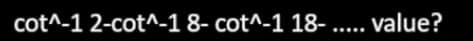 BITSAT-answer-key-2026