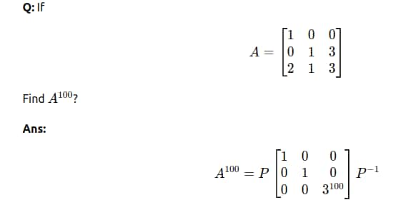 BITSAT-2026-answer key-April-16