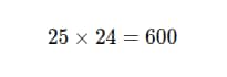 1776325733894