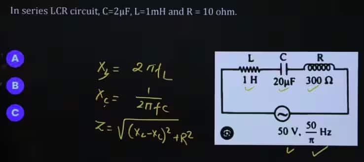 MHT CET 2026 Unofficial April 13 Shift 1 Answer Key