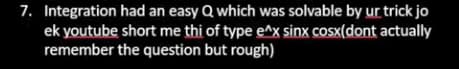 bitsat_unofficial_answer_key_for_april_16