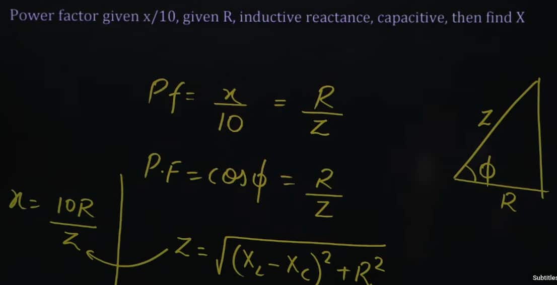 MHT CET 2026 April 16 shift 1