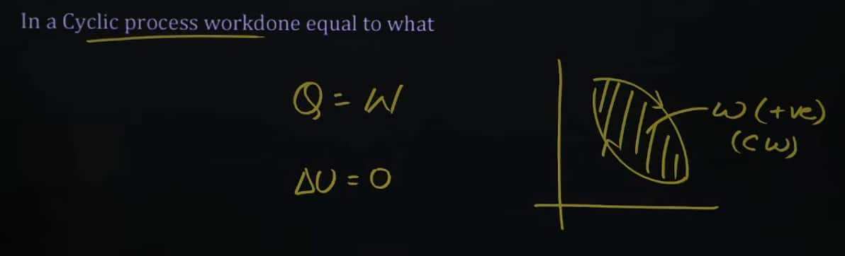 MHT CET 2026 April 16 shift 1