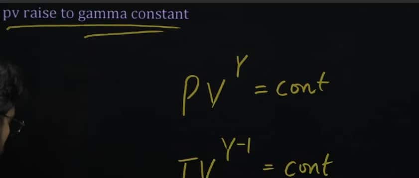 MHT CET 2026 April 16 shift 1