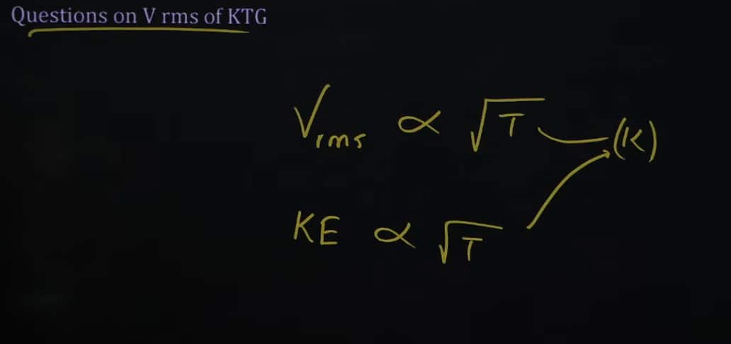 MHT CET 2026 April 16 shift 1