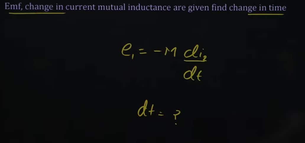 MHT CET 2026 April 16 shift 1