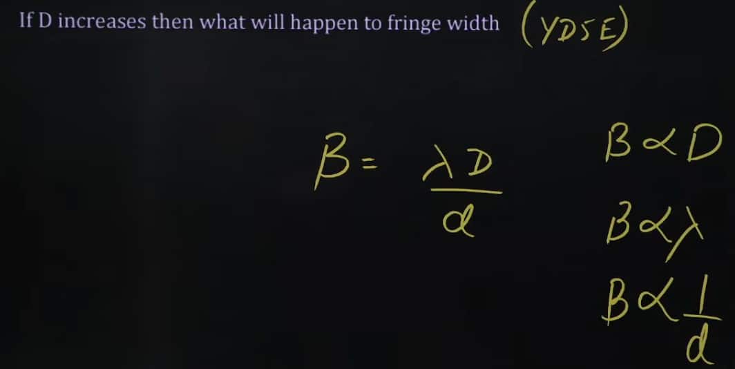 MHT CET 2026 April 16 shift 1