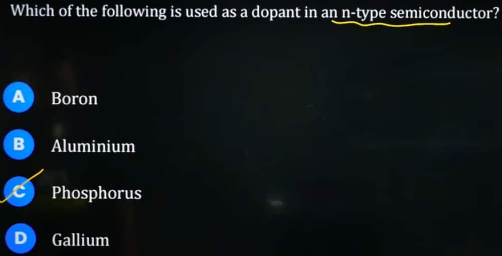 MHT CET 2026 April 16 shift 1