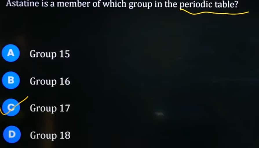 MHT CET 2026 April 16 shift 1 answer key