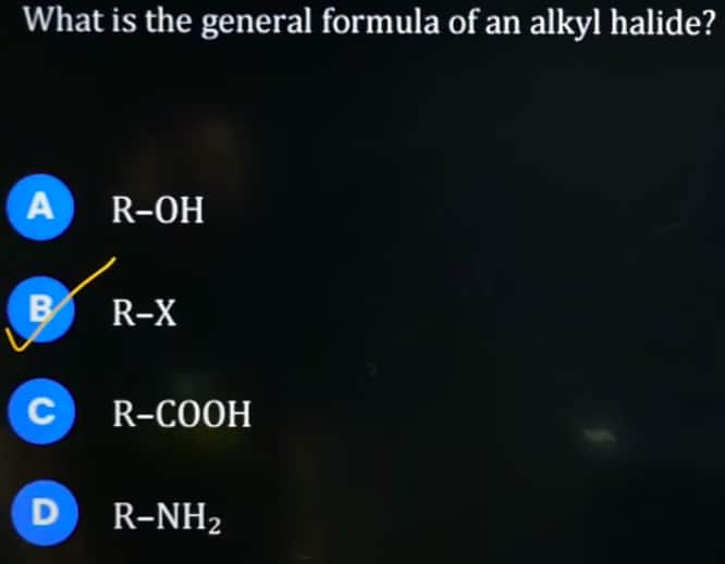 MHT CET 2026 April 16 shift 1 answer key