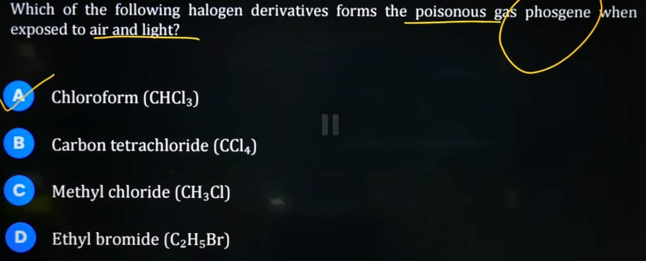MHT CET 2026 April 16 shift 1 answer key