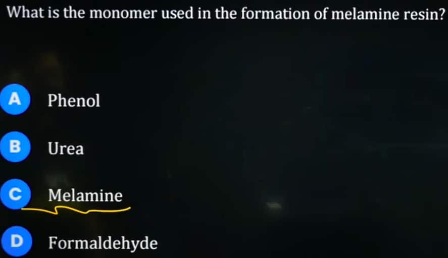 MHT CET 2026 April 16 shift 1 answer key