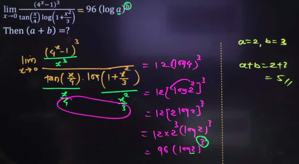 MHT CET 2026 April 16 shift 1 answer key