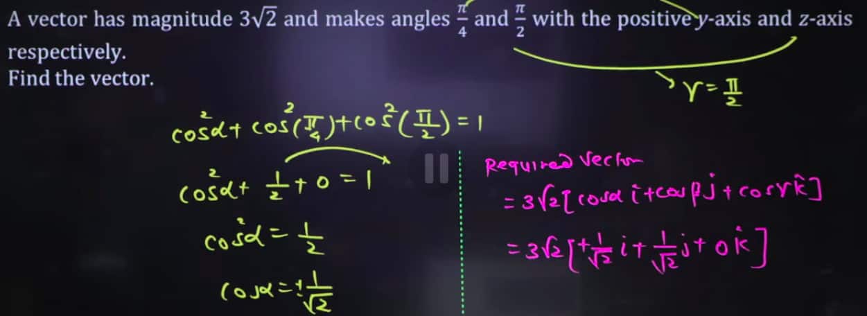 MHT CET 2026 April 16 shift 1 answer key