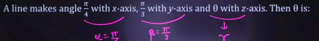 MHT CET 2026 April 16 shift 1 answer key