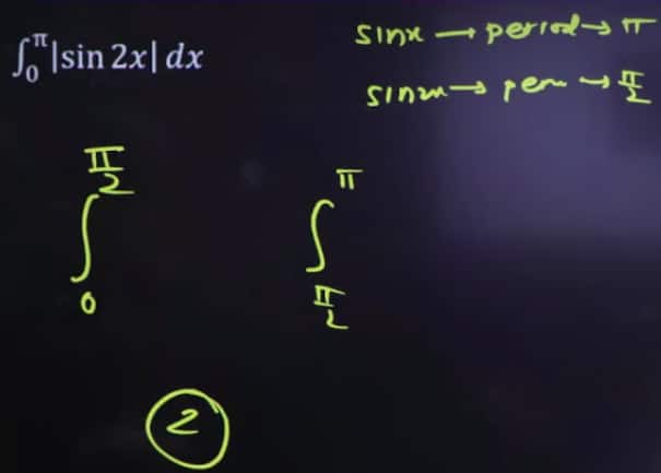 MHT CET 2026 April 16 shift 1 answer key