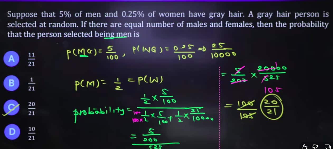 MHT CET 2026 April 16 shift 1 answer key