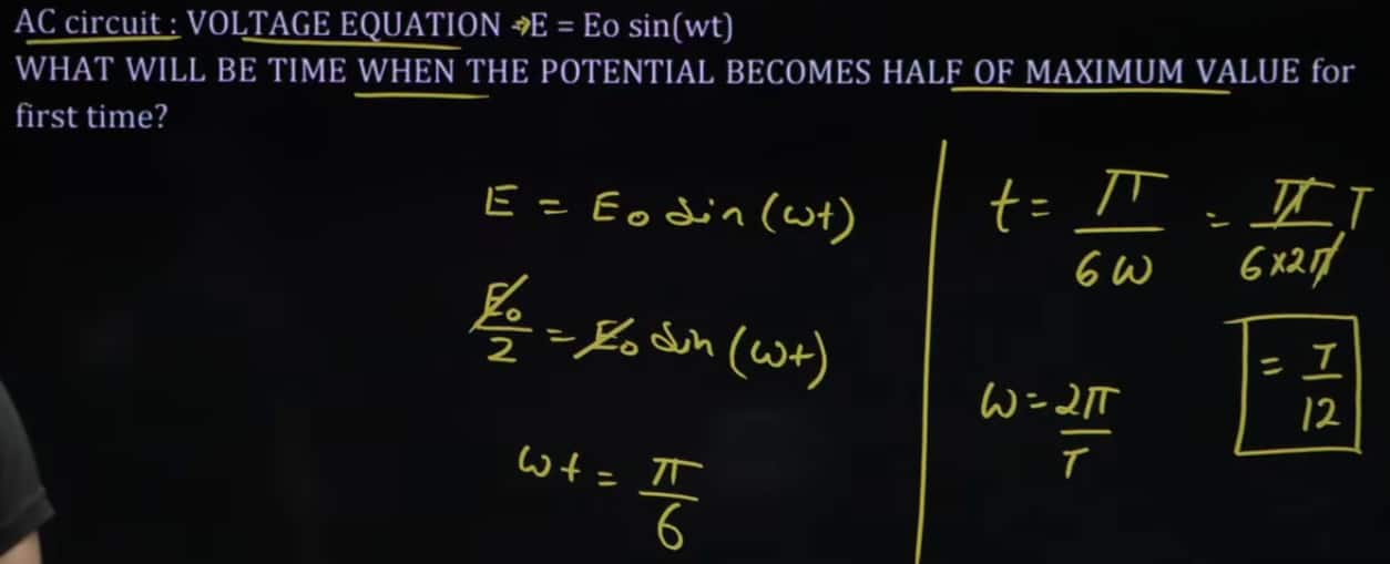 MHT CET 2026 April 16 shift 2 answer key