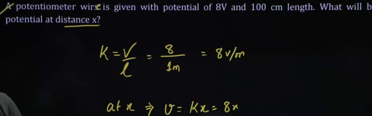 MHT CET 2026 April 16 shift 2 answer key