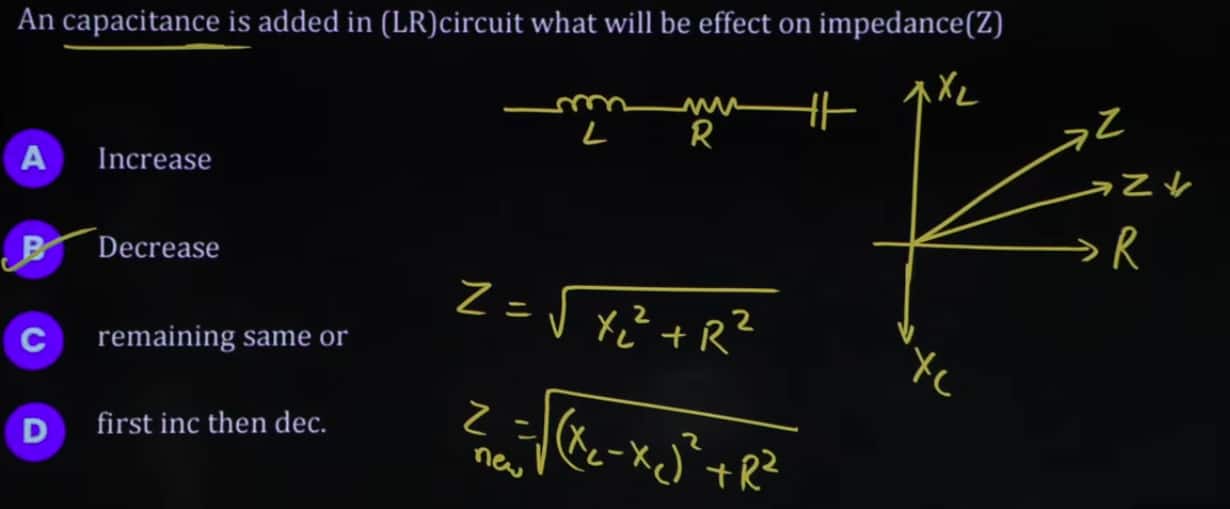 MHT CET 2026 April 16 shift 2 answer key