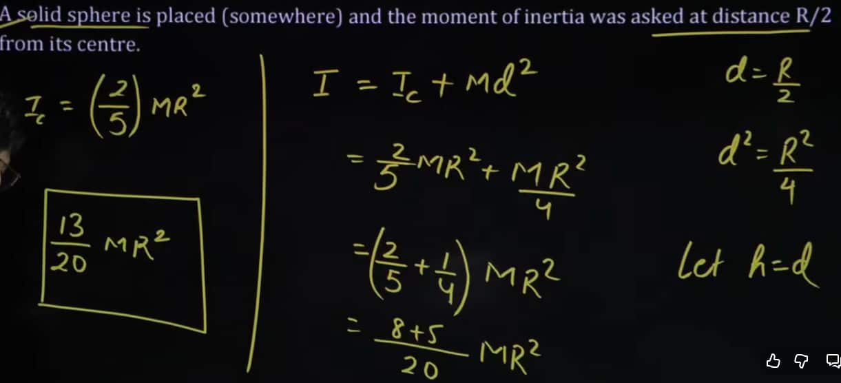 MHT CET 2026 April 16 shift 2 answer key