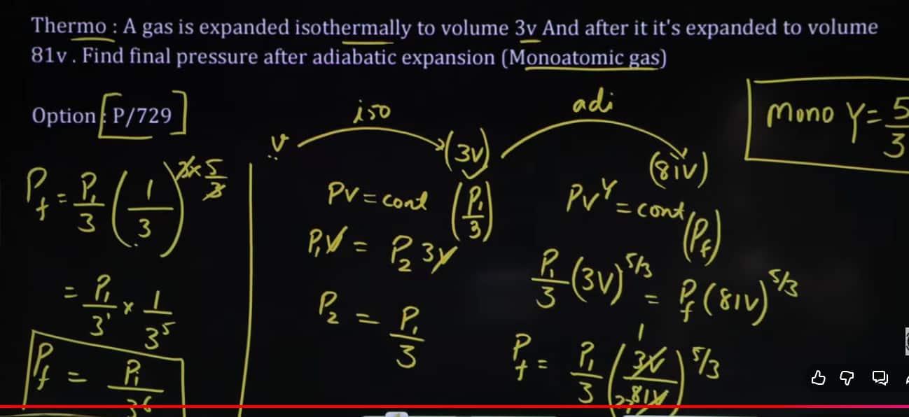 MHT CET 2026 April 16 shift 2 answer key