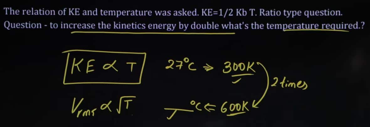 MHT CET 2026 April 16 shift 2 answer key
