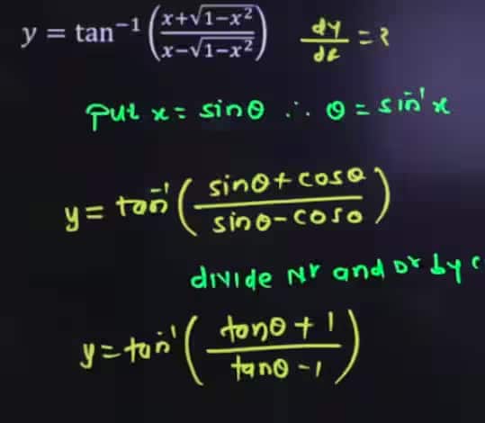 1776399161865