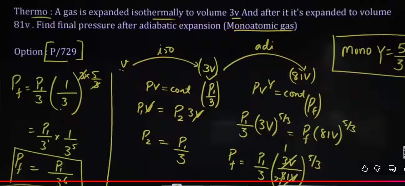 MHT CET 2026 April 16 shift 2 answer key 