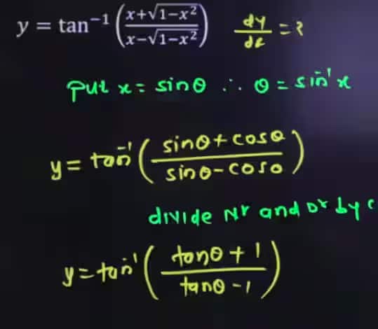 1776400798428