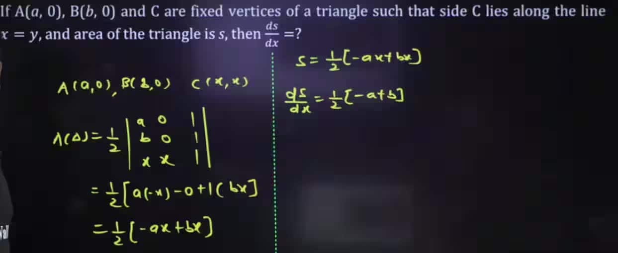1776400798718