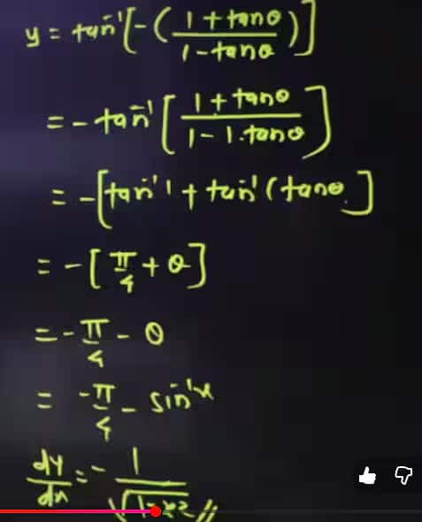 1776400798787