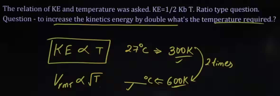 MHT CET 2026 April 16 shift 2 answer key 