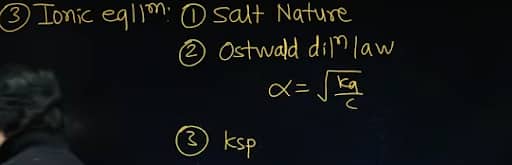 mht-cet-answer key-2026