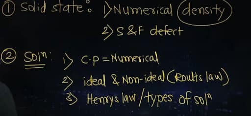 mht-cet-answer-key-2026