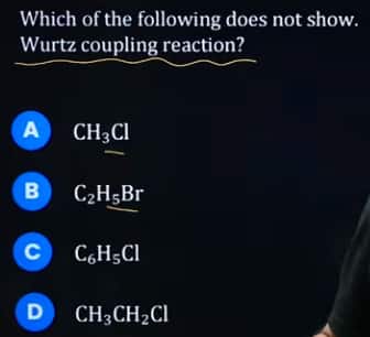 mht-cet-answer key-2026