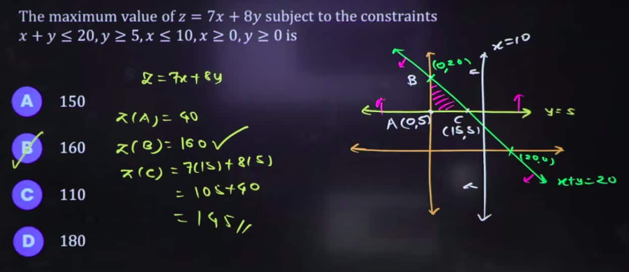 MHT-CET-answer-key