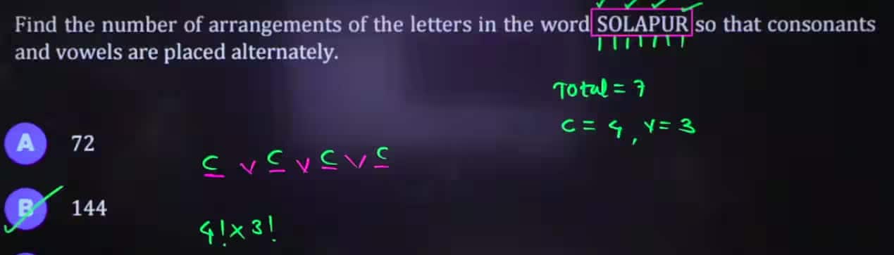 MHT-CET-answer-key