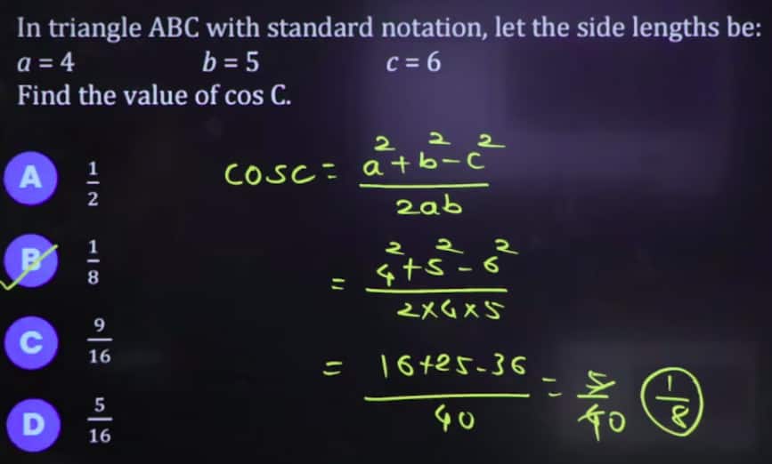 MHT-CET-answer-key