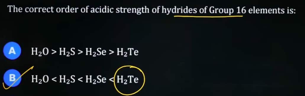 mht_cet_PCM_unofficial_answer_key