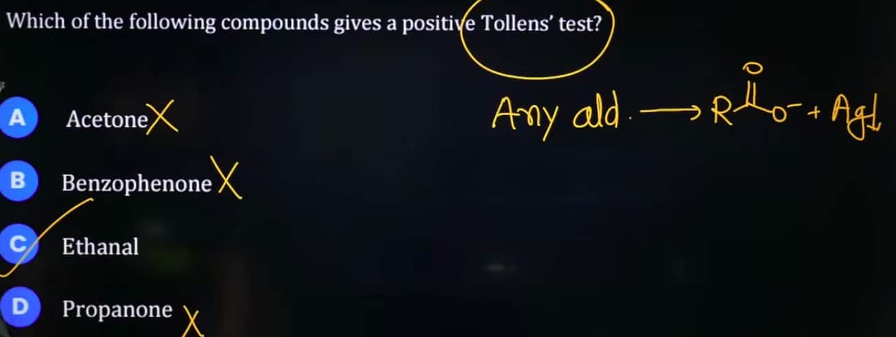 MHT_CET_session_1_april_17_answer_key