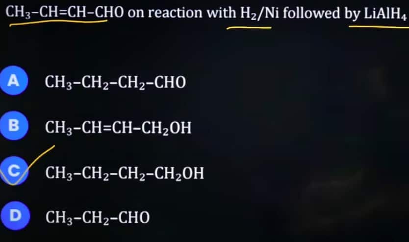 mht_cet_17_april_answer_key