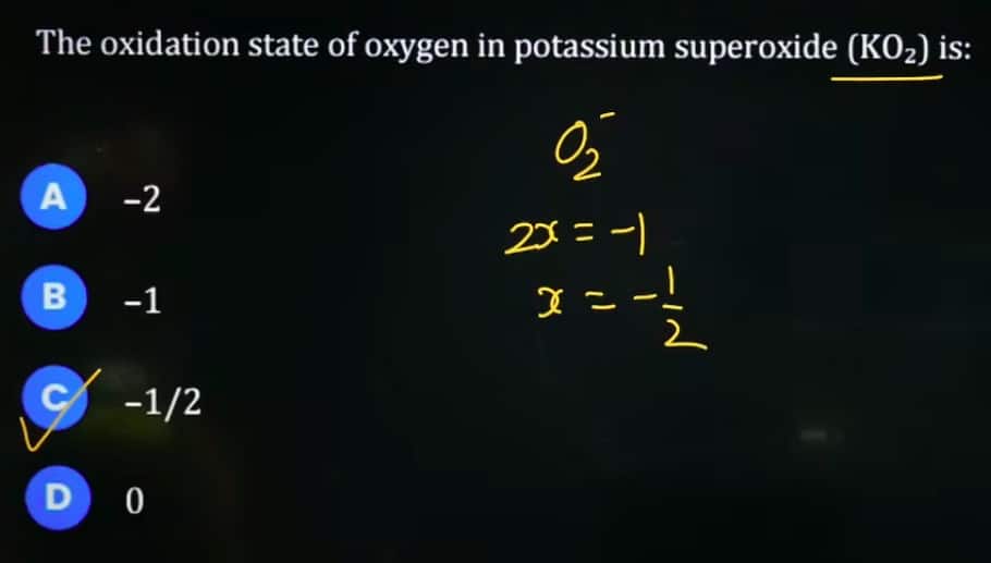 mht_cet_2026_session_1_answer_key