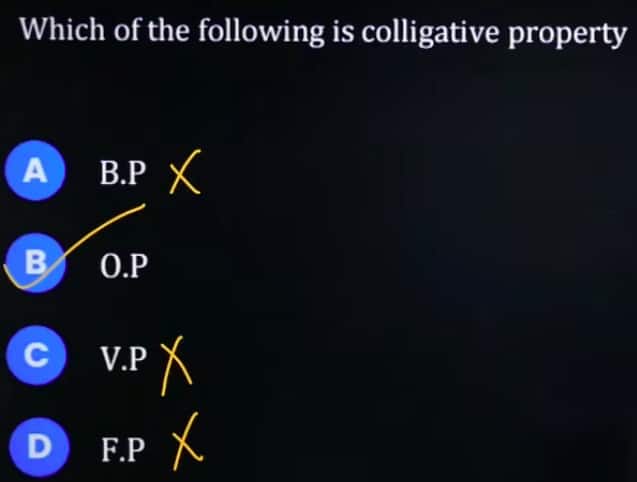 mht_cet_unofficial_answer_key_april_17